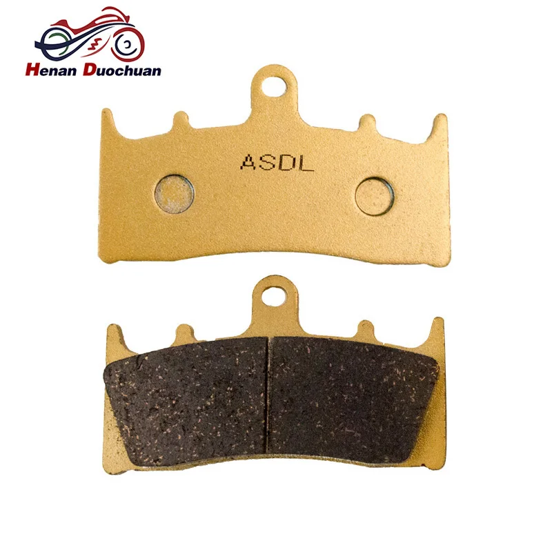 

Передние тормозные колодки для мотоциклов KAWASAKI ZX-6R ZX600 ZX636 ZX6R ZX 600 636 6R ZX-7R ZX750 ZX7R ZX 750 7R ZX-9R ZX900 ZX 9R 900