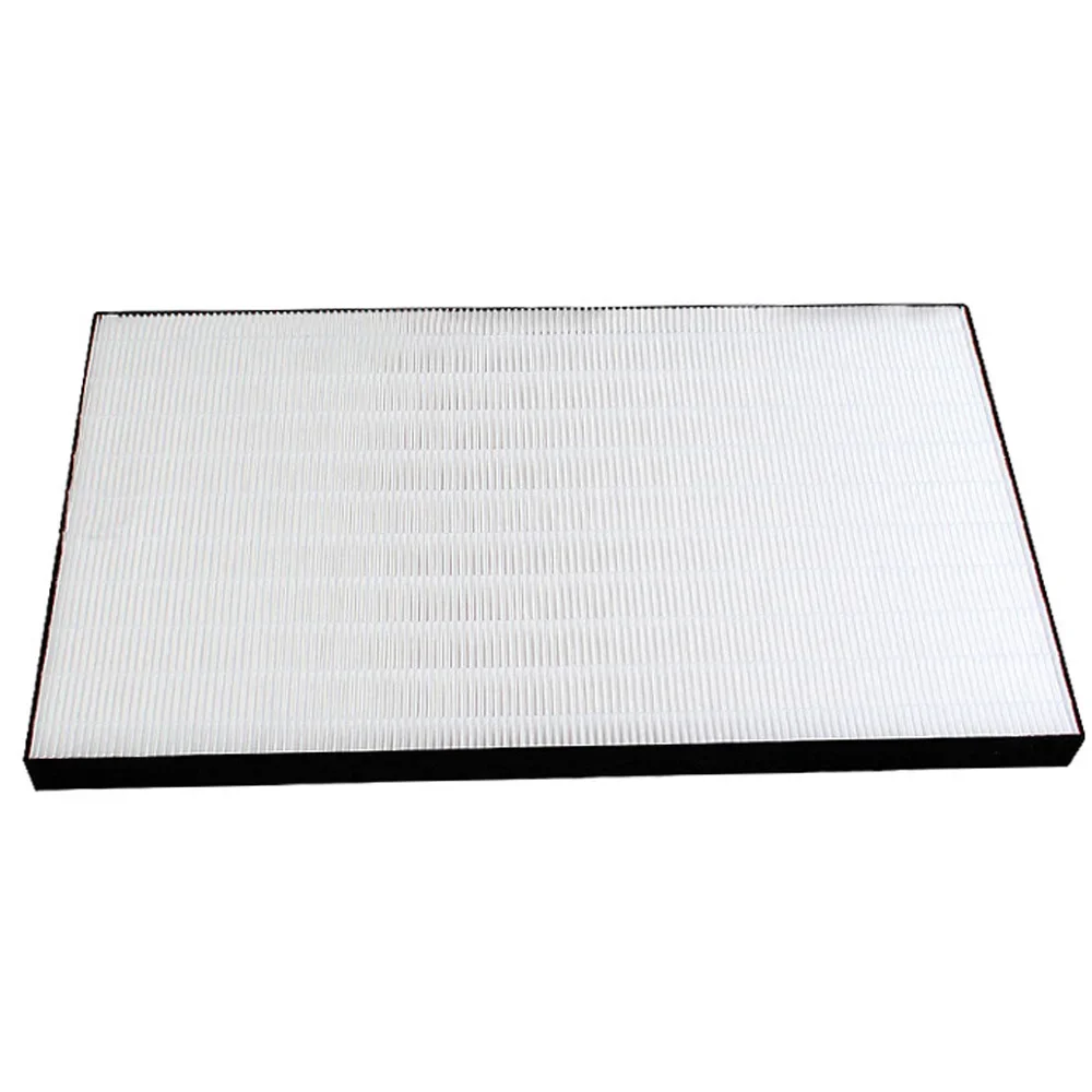 1 комплект (2 шт.) 430x23 5 мм фильтр очистителя воздуха с активированным углем для