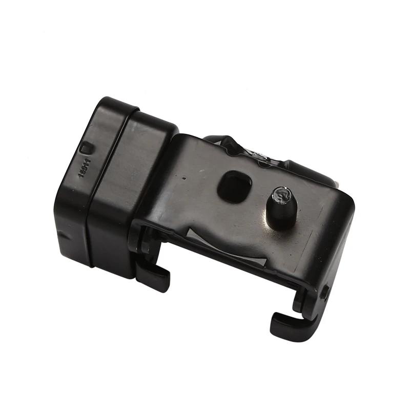 Ограничитель петли для правой передней или задней двери Citroen C5 2008-2018 9035X0 9035 X0