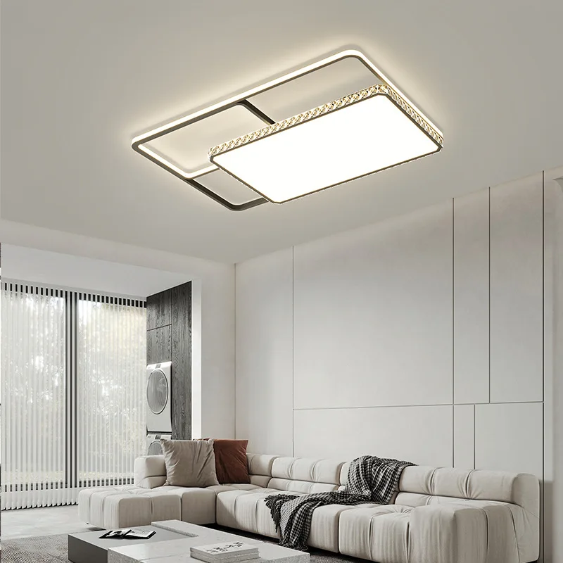 

industrial ceiling light simple ceiling light ceiling lights bedroom metal ceiling lights fabric ceiling lamp