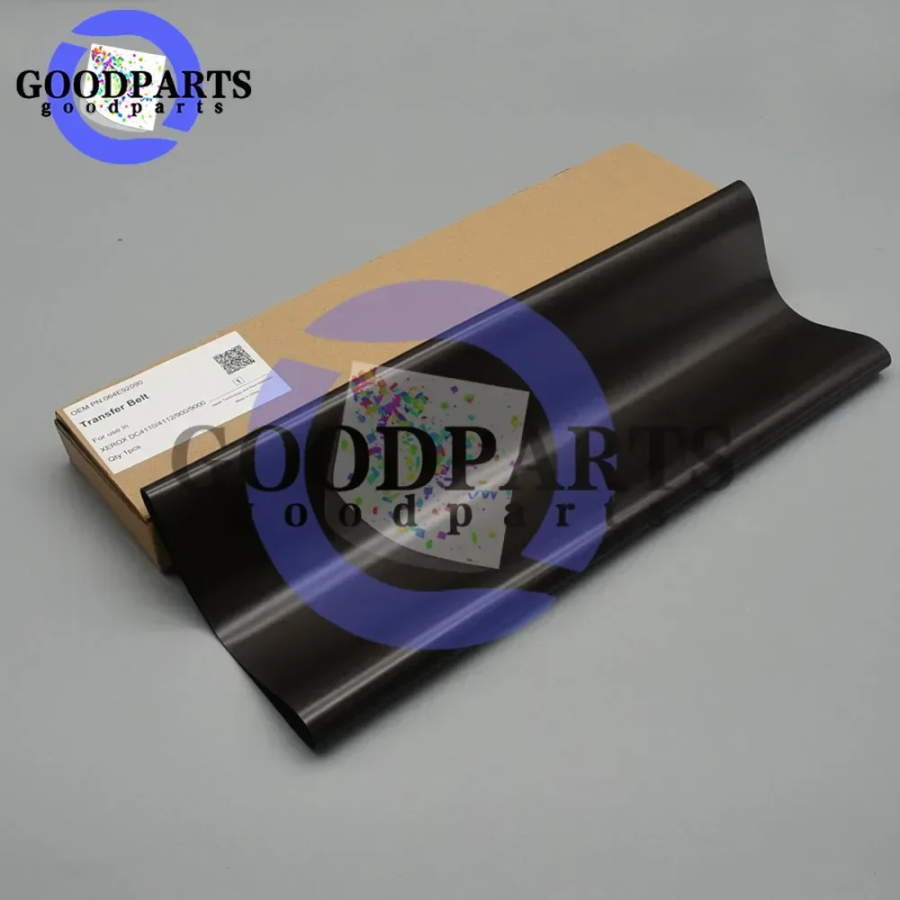 Фото 064E92090 64E92090 Оригинальный ремень переноса изображения (IBT) для Xerox D95 D110 D125 D136 4110 4127 4112 4590 4595 900 1100 9000 7000 Bl №3
