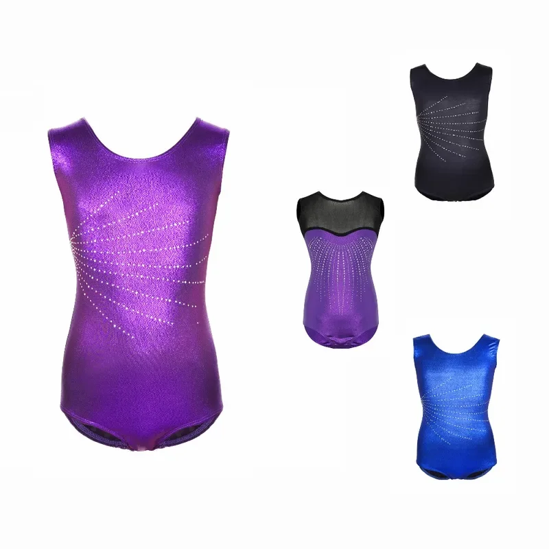 Флейды для балетной художественной гимнастики