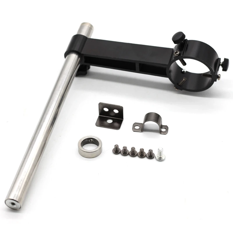 Электрический паяльник паяльная станция инструмент для сварки горячим воздухом