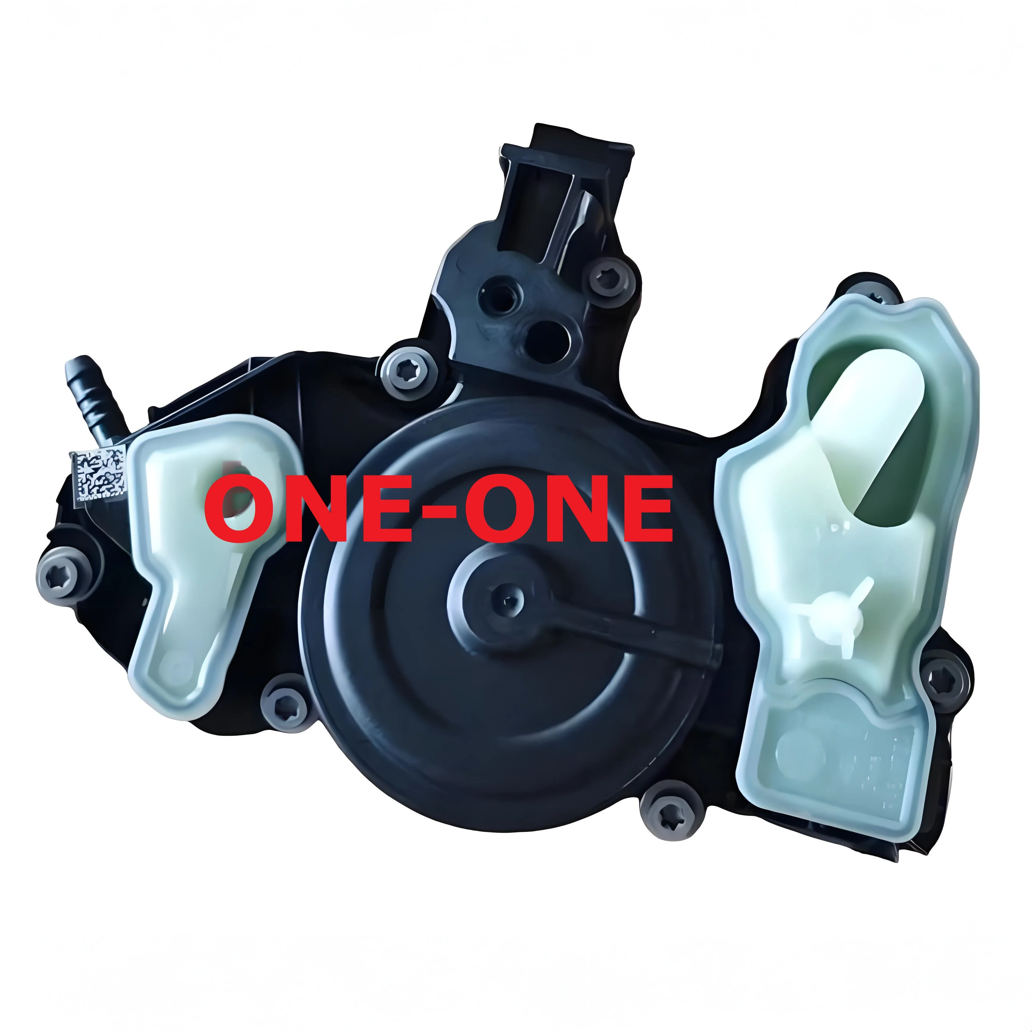 НОВЫЙ HNROCK BRANK Масло-водоотделитель /Высота 06H 103495 ОБРАЗОВАНИЕ ДЛЯ New Passat/Maitan