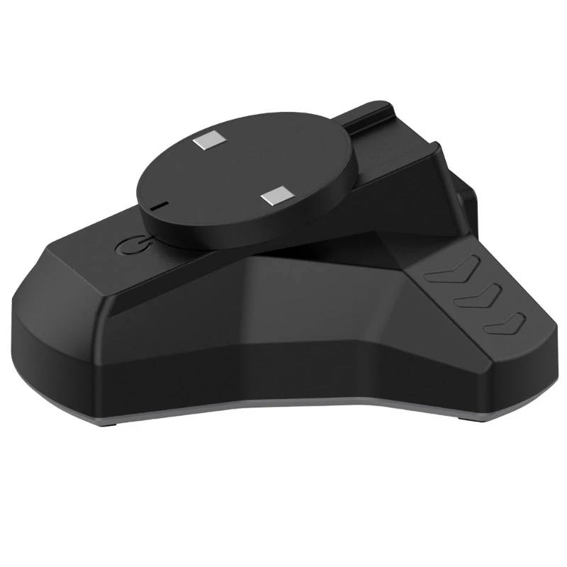 Подставка для зарядного устройства мыши Зарядное устройство G703 G502 G403 G903 зарядки