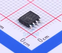 mcp2551t isn package soic 8 new original genuine ic chip
