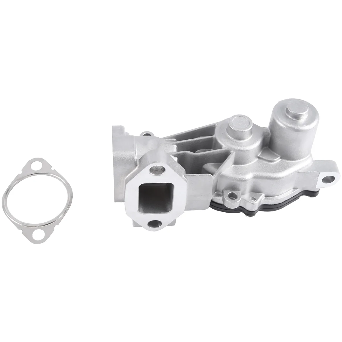 Клапан рециркуляции отработавших газов автомобиля для Vauxhall/Opel Astra J Corsa D Meriva B Mokka 1