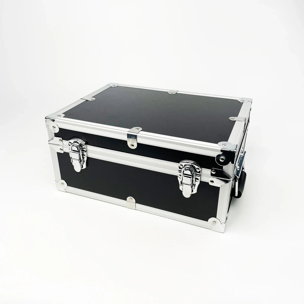 Мешки для испытания на нагрузку водные весы проверки крана e1 e2 f1 класс