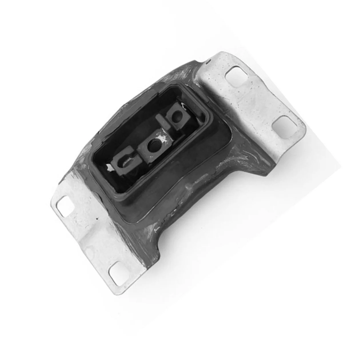 Кронштейн крепления автоматической коробки передач BP4N-39-070 для Mazda 3 2.0L 2.3L 2004-2009 BBN