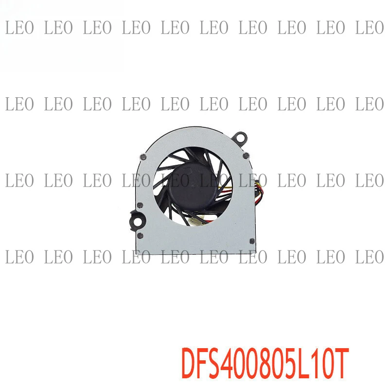 Вентилятор процессора ноутбука HH для HP MINI 110 110-1000 110C-114NR 6033B0020201 537613-001 (art.: 3920da7e73cfb) - 3920da7e73cfb