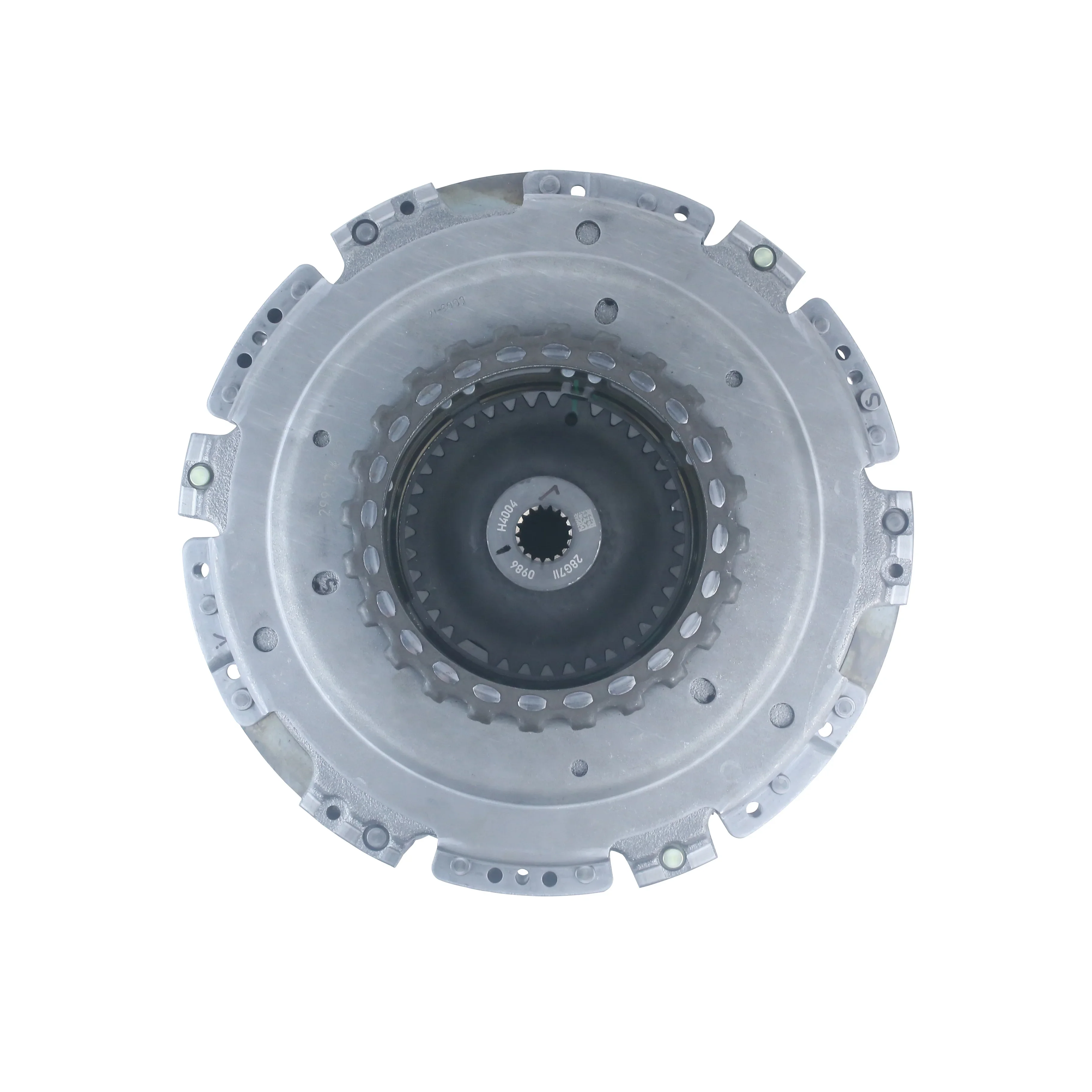 Лучшая цена комплект сцепления двигателя системы автоматической коробки