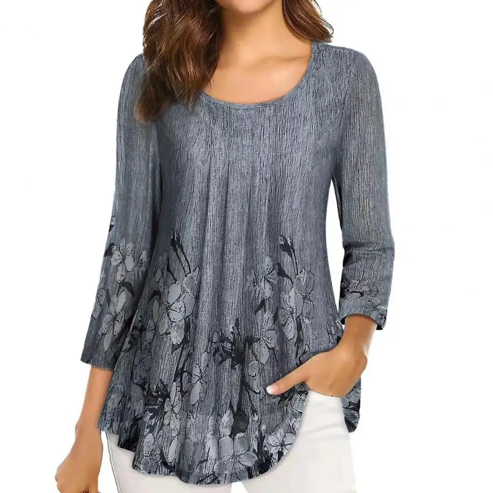 Рисунок 3 - Женская двухслойная плиссированная