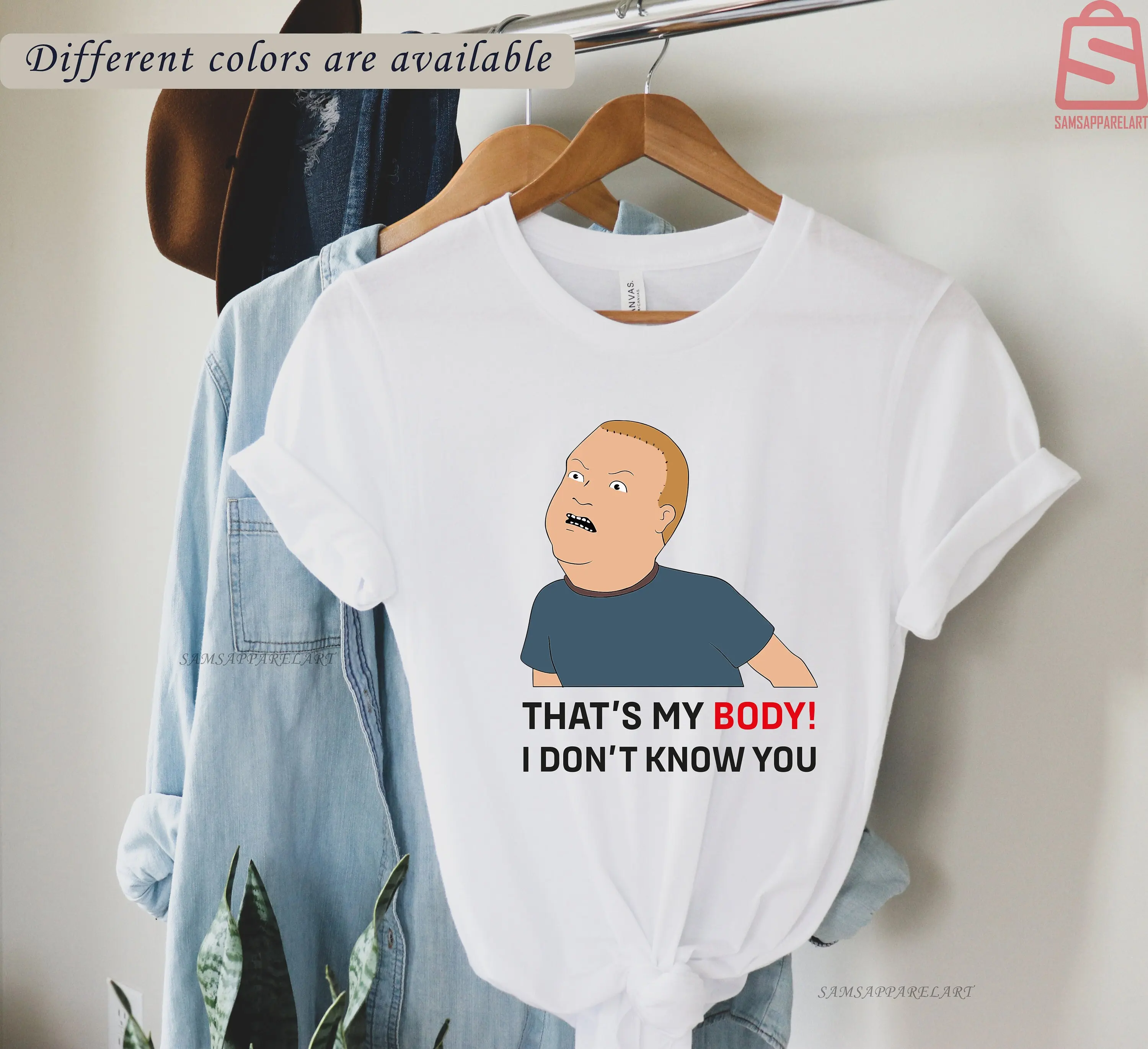 Футболка Вот мое тело Girl Power FeminisT женская футболка со средним пальцем