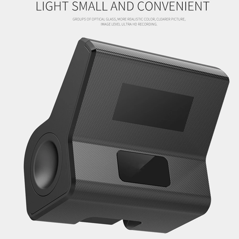 car dvr 1080p full hd dash cam usb car video recorder auto dash camera car motion detector adas assistance night vision g sensor free global shipping
