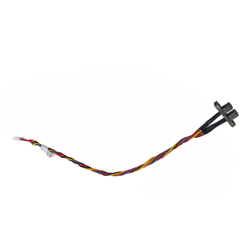 Оригинальный новый датчик нижней этикетки P1080552 для принтера штрих-кодов Zebra ZT610