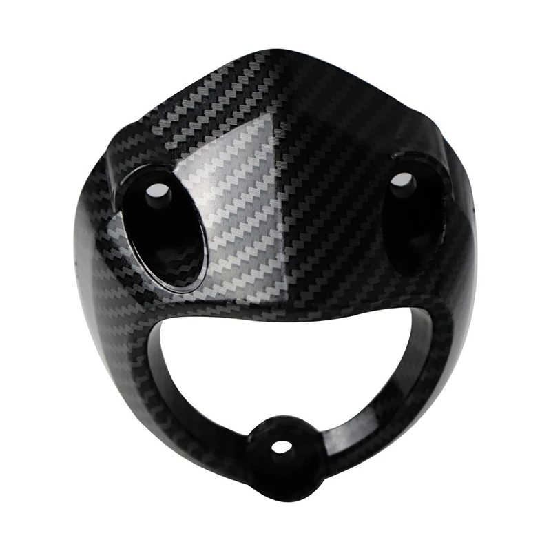 

Защитный чехол для выхлопной трубы мотоцикла Yamaha LC150 Y15Zr V2 V1 2016-2020