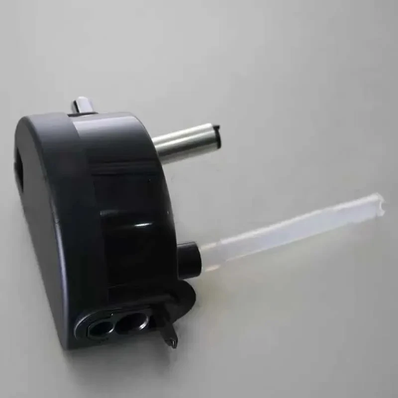 Подходит для Nespresso Nestle/DeLonghi Delong EN720 F356 EN660 EN680 капсульная кофемашина аксессуары