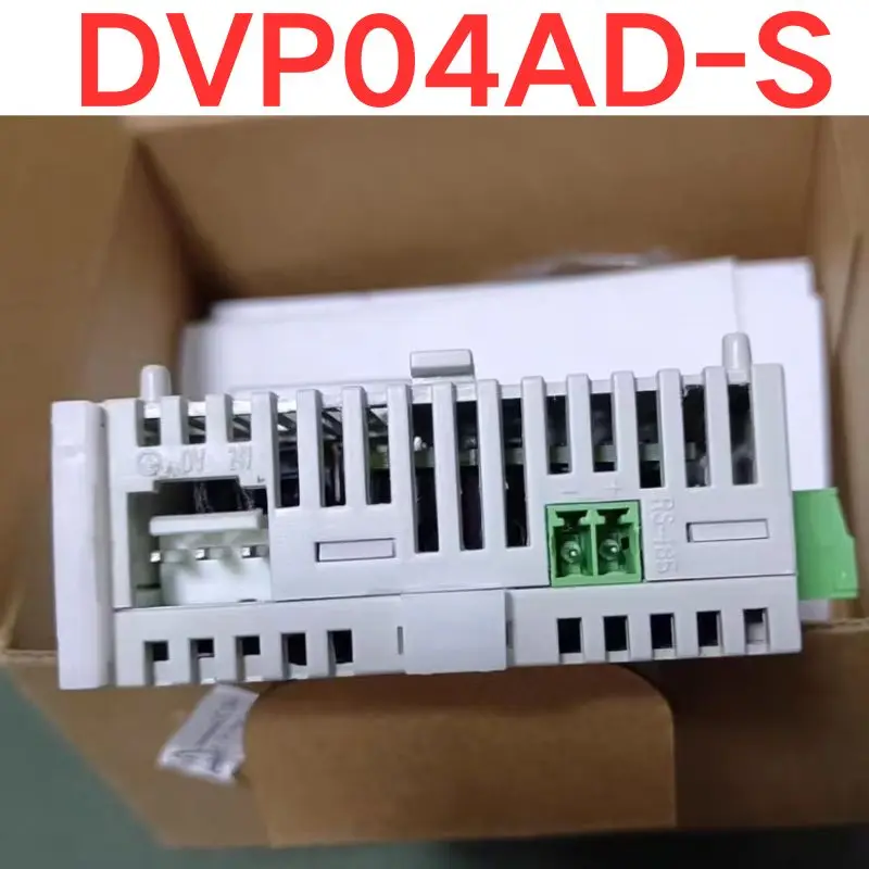 Совершенно новый модуль Φ