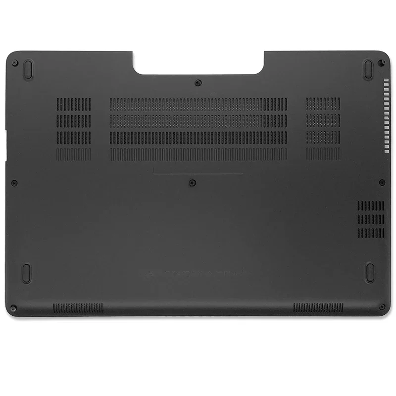 Новинка для ноутбука Dell Latitude 7270 E7270 задняя крышка ЖК-дисплея передняя рамка петли