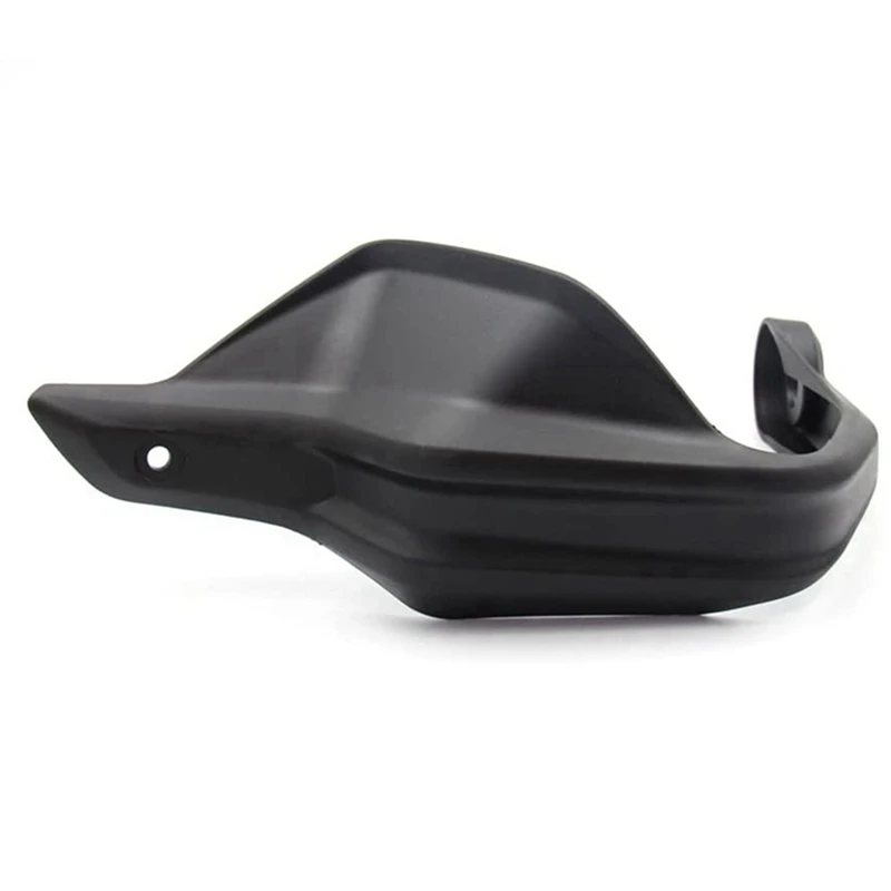 Мотоциклетная защита для Motron Xnord X Nord 125 X-Nord рук лобового стекла