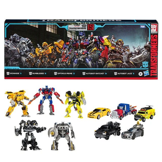 трансформеры 15. трансформеры 15. Transformers studio series 15. Battle masters transformers aimless. бамблби студио сериес 25.