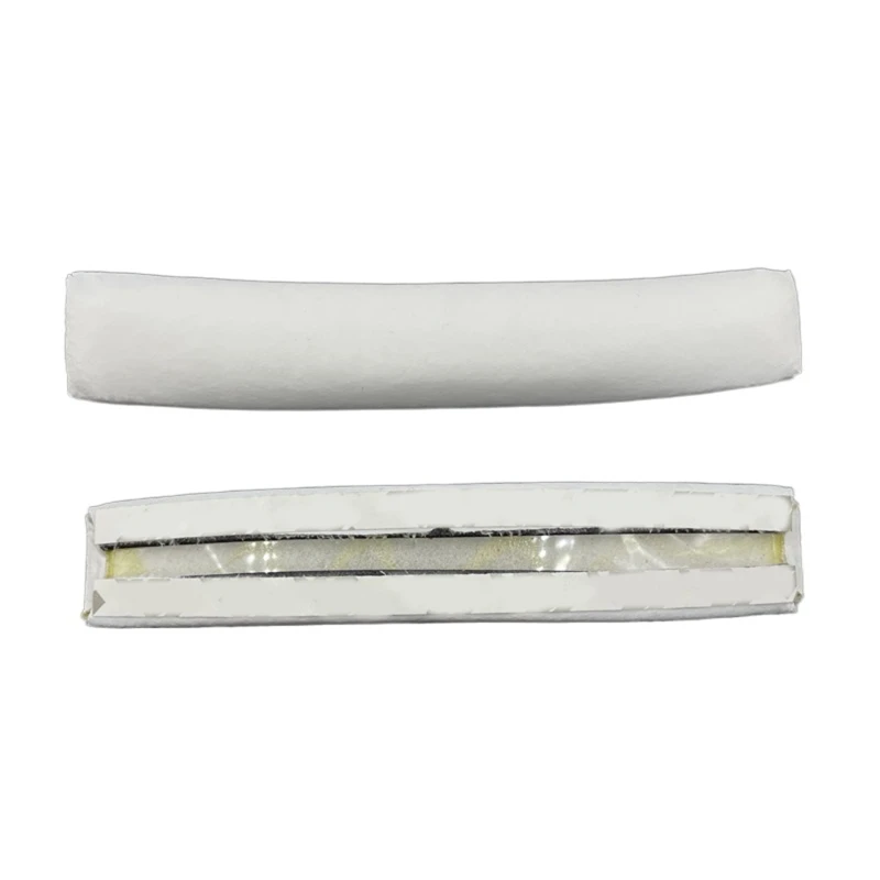 

Эластичные ленты для наушников 20CB для JBL Tune600BTNC T660NC T510BT T500BT T450BT