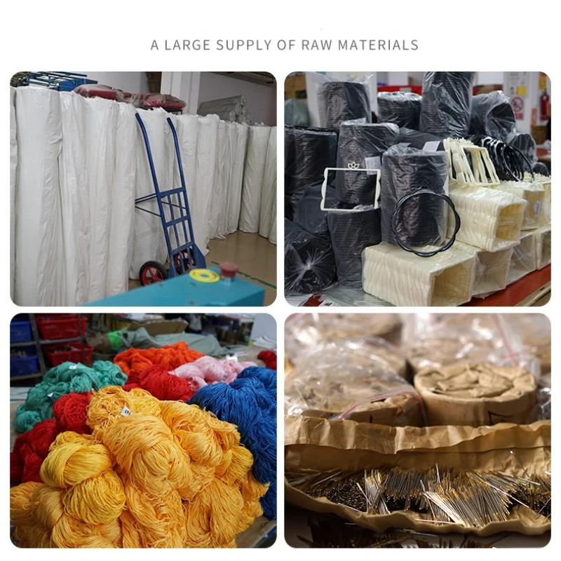 Набор для вышивки крестиком Joy Sunday с принтом клоуна рыбы 11CT 14CT из ткани