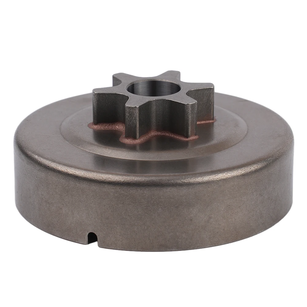 1 шт. фреза для птиц P3516 P3816 P3818 шестерня бензопилы 530057905 сцепление 53005790