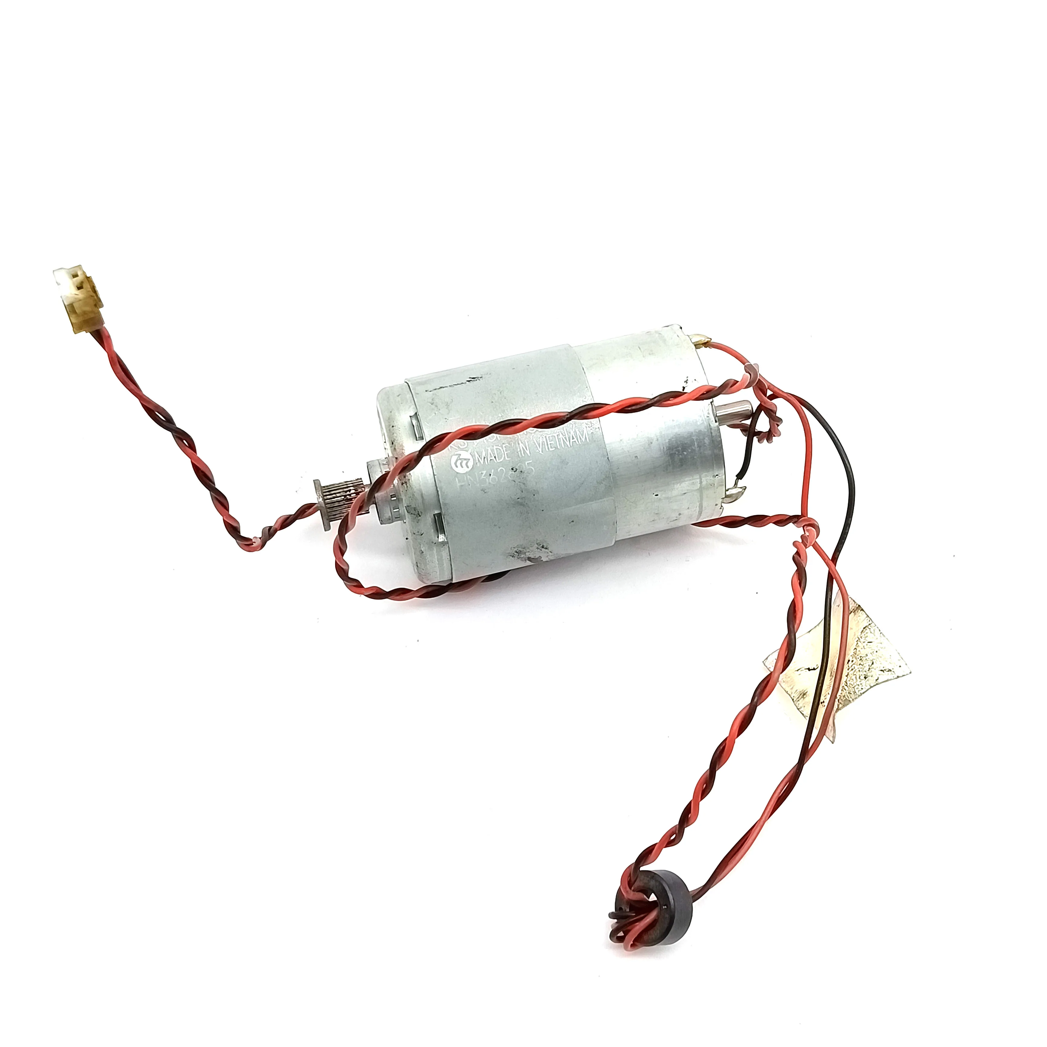 

Main Motor RS445PA15200R Fits For Epson XP 810 701 750 605 610 721 821 615 601 850 897 600 820 800 700 640 635 620 625 801 720