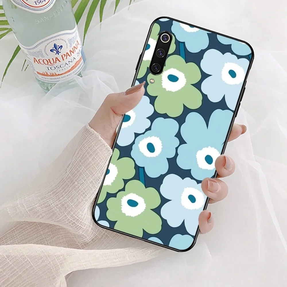 Чехол для телефона Xiaomi Mi 5X 8 9 10 11 12 lite pro 10T PocoX3pro PocoM3 Note