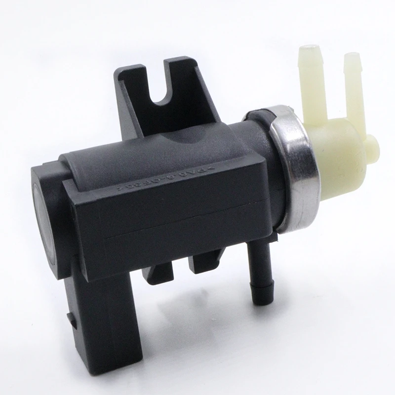 1К 0906627 Электромагнитный клапан управления давлением турбонаддува N75 для Seat Skoda