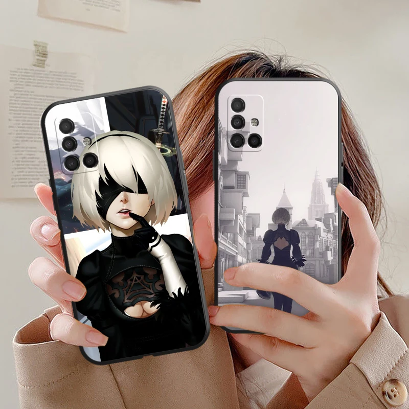 

Phone Cases For Samsung S20 S21 FE Plus Ultra S20 Lite Funda ShockProof Luxury Ultra Coque TPU Shell Protective Smartphone