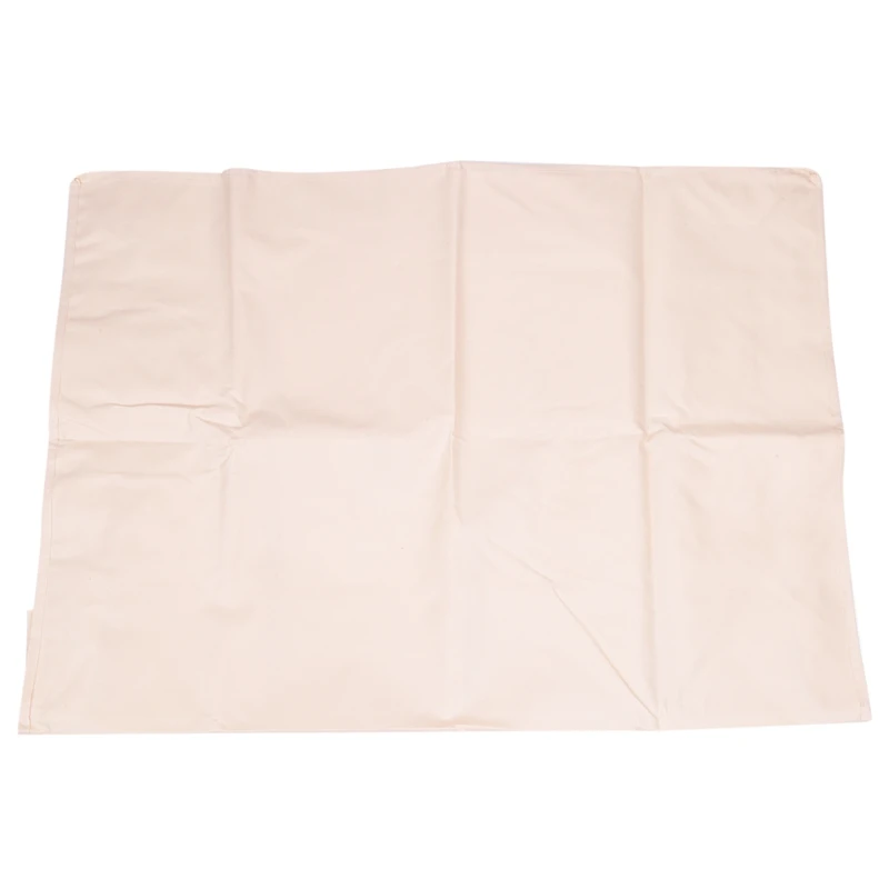 На русский язык данное название товара переводится следующим образом: Защитный чехол для наружного телевизора бежевого цвета, универсальный и водонепроницаемый, для экранов ЖК, LED и плазменных телевизоров. Со встроенным дном и пультом.