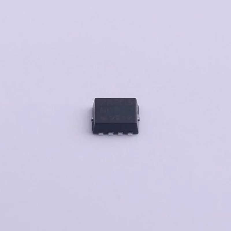 

10PCS NEW TPN2R304PL Trans MOSFET N-CH Si 40V 100A 8-Pin TSON EP Advance T/R