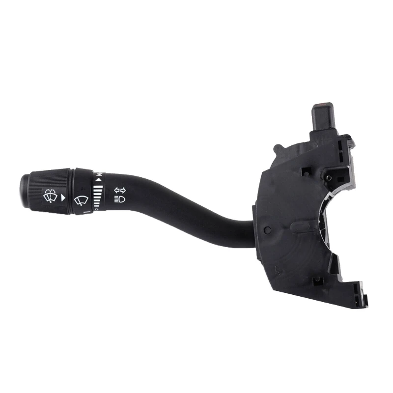 

Multifunction Turn Signal Y85Z13K359CA Direct Replacement Auto Turn Signal Durable for F150 Drop Shipping