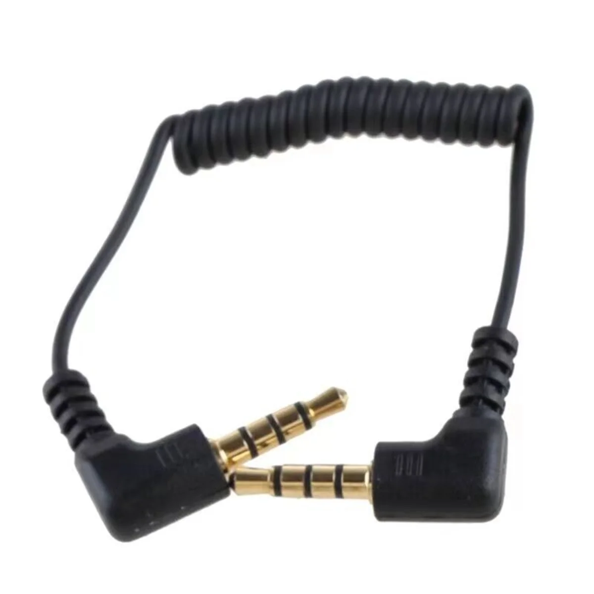 5.8G RX PORT 3.0 приемник цифро-аналоговый приемный модуль Rapidfire плата TBS Fusion для Fatshark FPV