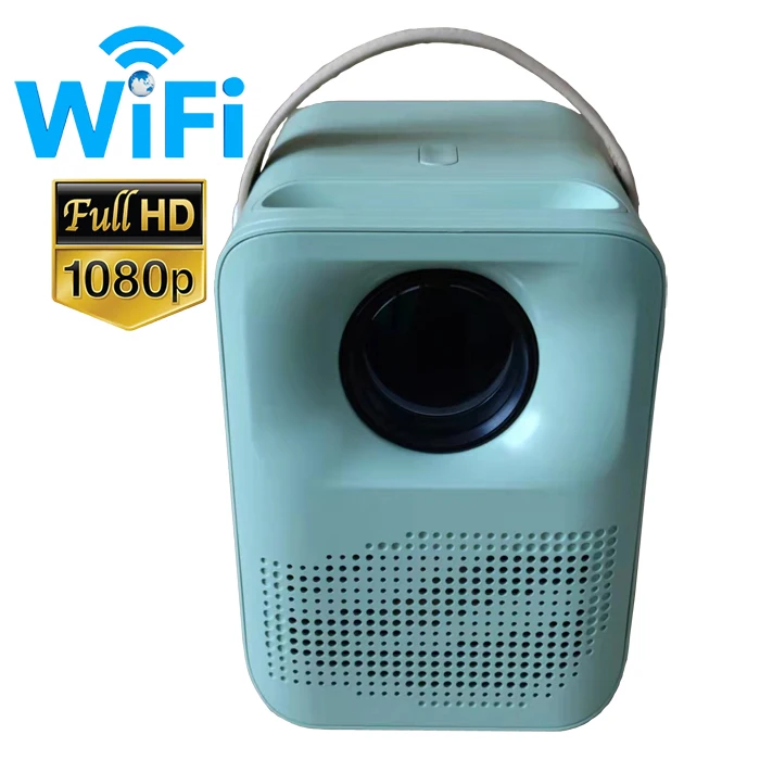 

China Wholesale Laser Light Price Reasonable Price Led Laser Advertising Projector 3d Hologram Holographic Fan