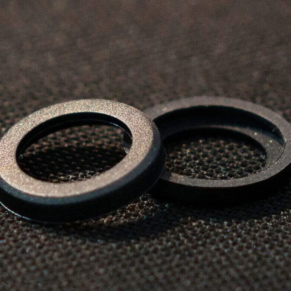 Мягкая резиновая защита окуляра из ТПУ 17 мм для leica M2 M3 M4 M5 от царапин защитный