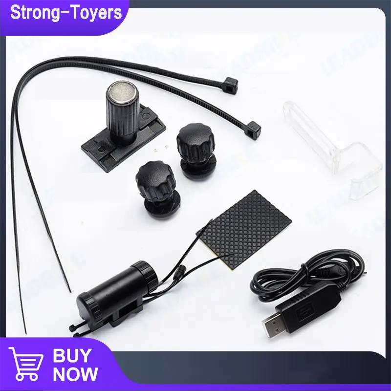 

Велосипедные хот-диски A77, анимационные хот-диски «сделай сам» для программирования спиц, перезаряжаемые проволочные светильники, аксессуары для горного велосипеда