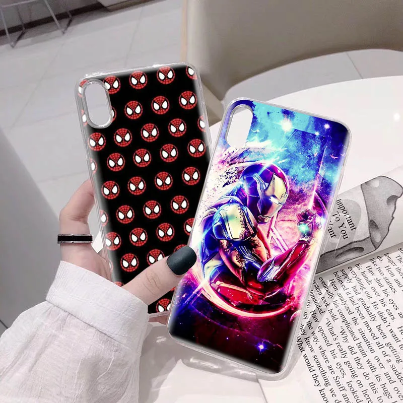 Флуоресцентный чехол для LG G8 G8X ThinQ K62 K12 K11 K22 Plus Prime Max K52 K51S K50S K42 K41S K40S K40