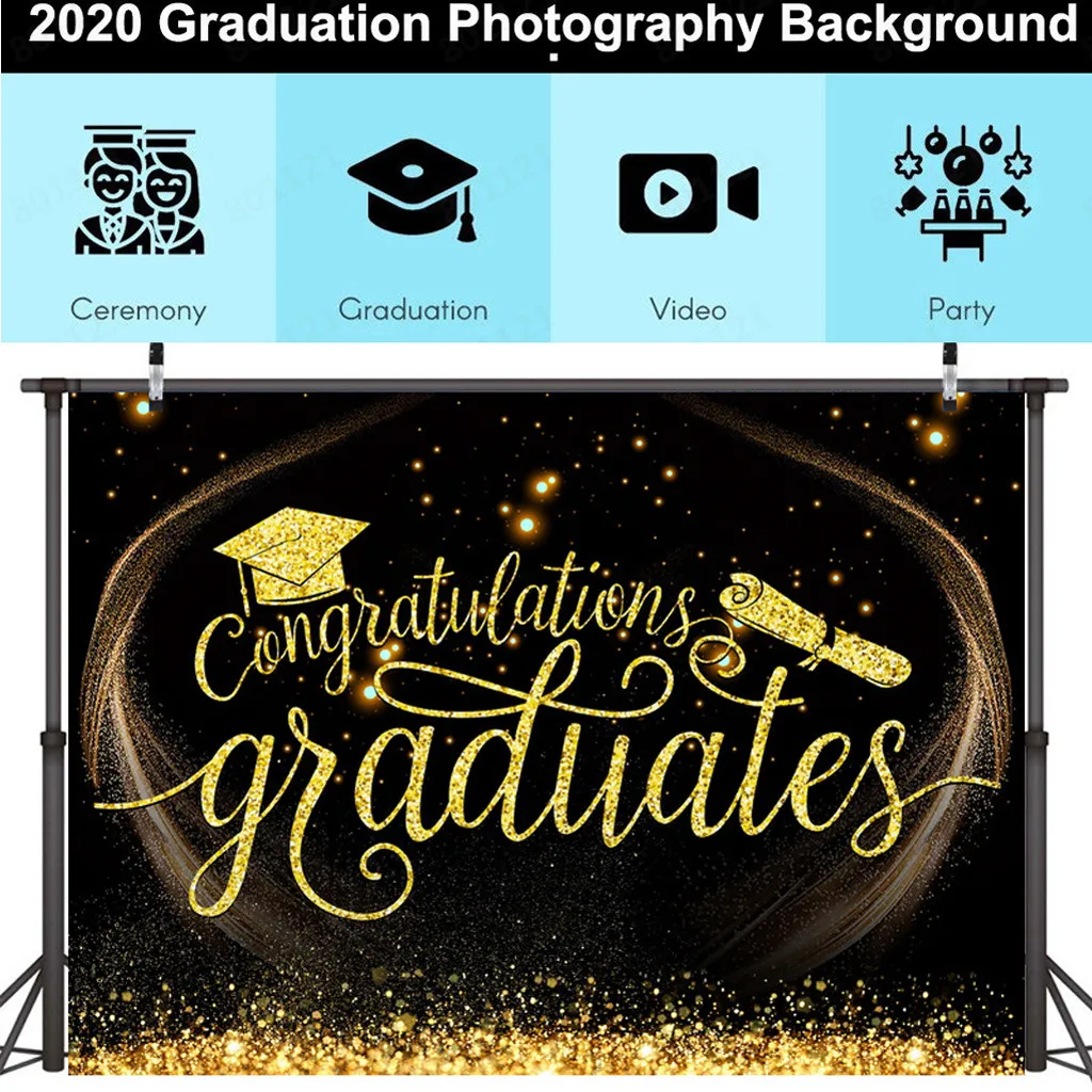 

Фотобокс с светильник кой для фотосъемки 7 Х5 футов Градуированные прочный бумажный звездный свет комплект для детской фотосъемки фоны для ...