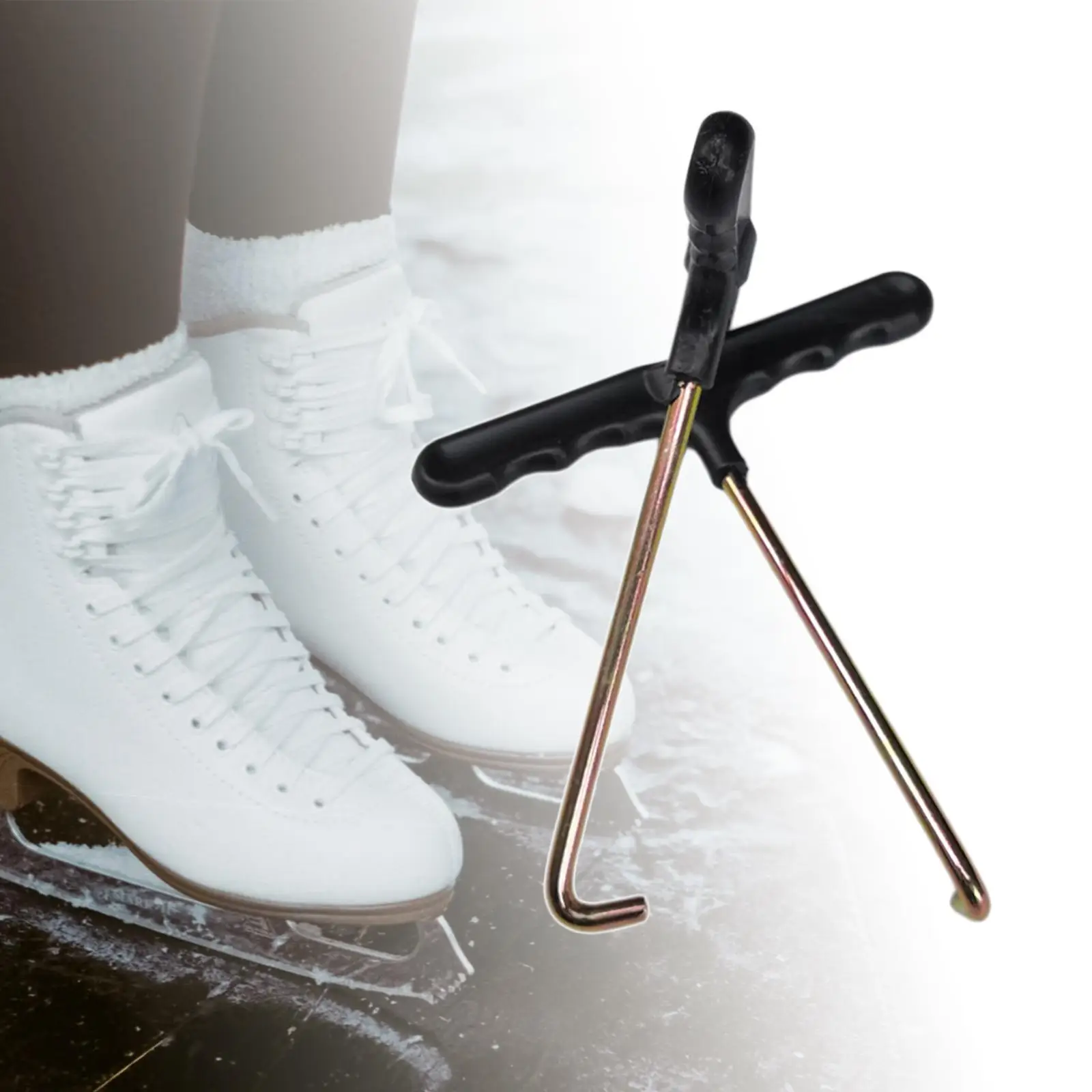 3-6 шт./упаковка пружины для батутов