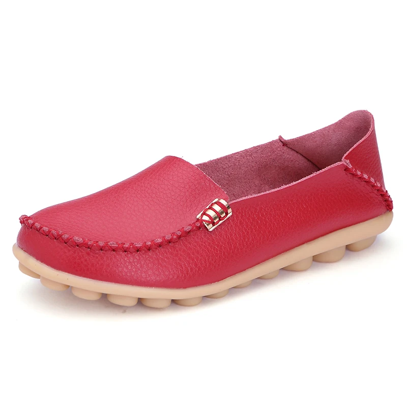 

Shoes Women's Flats Casual Shoes 9307