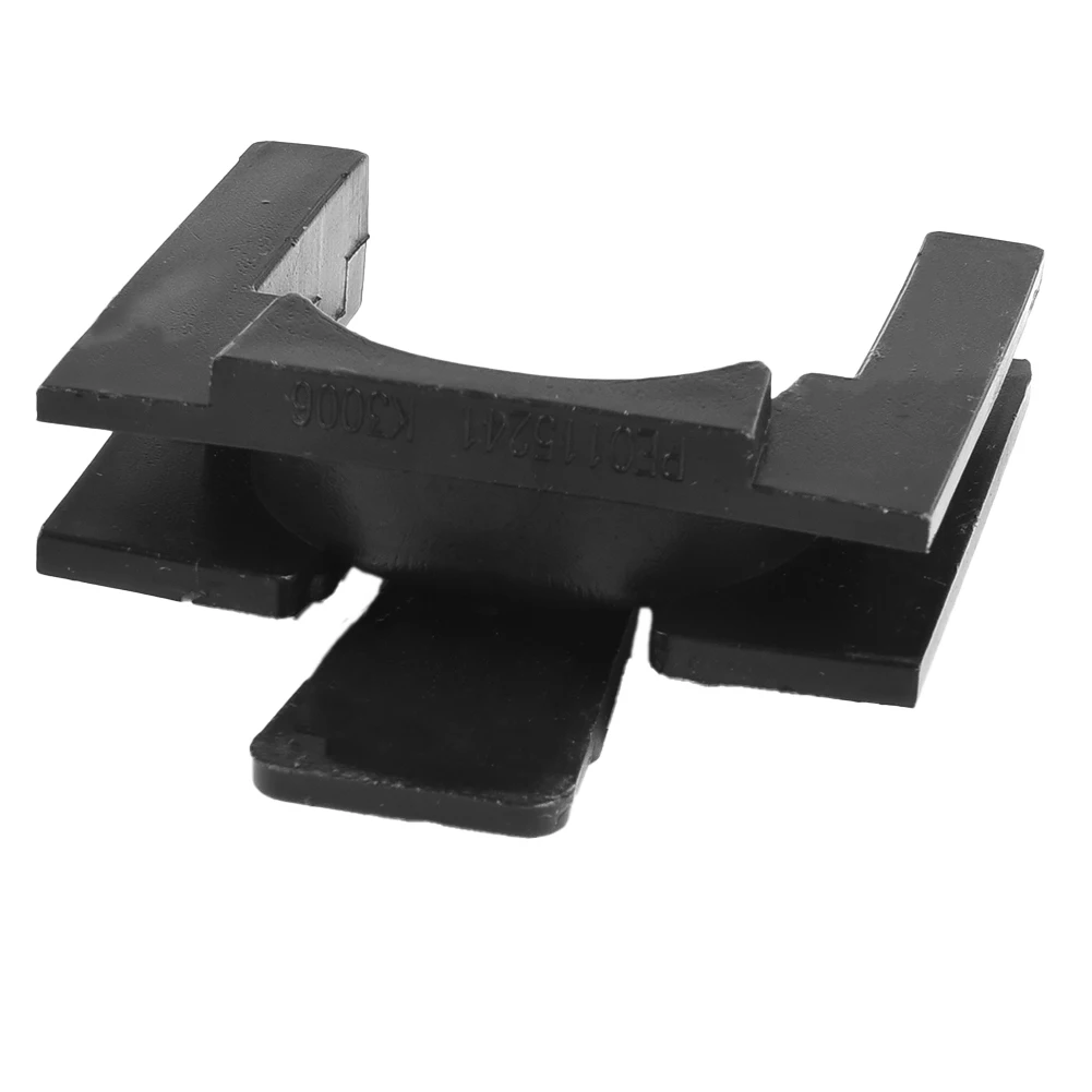 Верхний кронштейн радиатора верхняя крышка бака для Mazda 3 6 CX-3 CX-5 CX-9 2013-2022 PE01-15-241