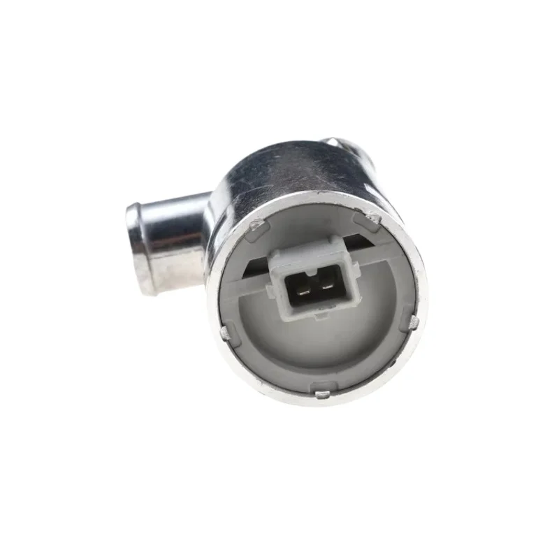 0280140516 Новый регулирующий клапан холостого хода для автомобиля Alfa Opel Peugeot Renault Volvo OEM 0280140516 7700271089 1389618 90271799 (art.: 3920cf29c8a98) - 3920cf29c8a98