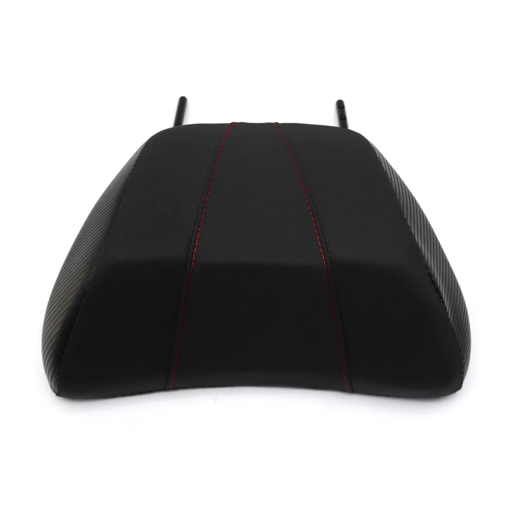 Спинка для вождения cymco ak550 ak 550 PREMIUM 2022 2023 аксессуары расширенная спинка