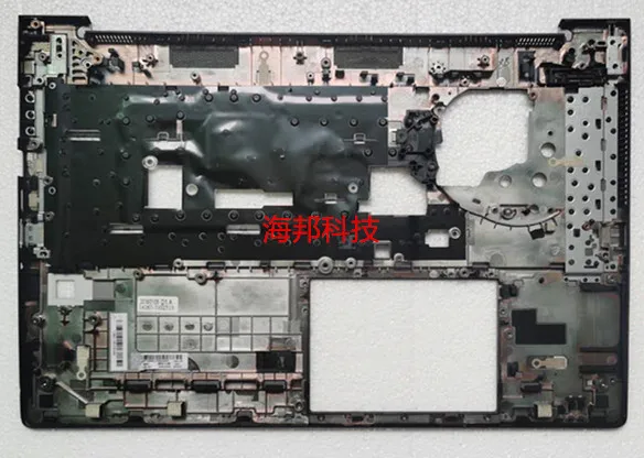 Для HP ZBOOK15U G5 G6 A Shell B C D Non Touch