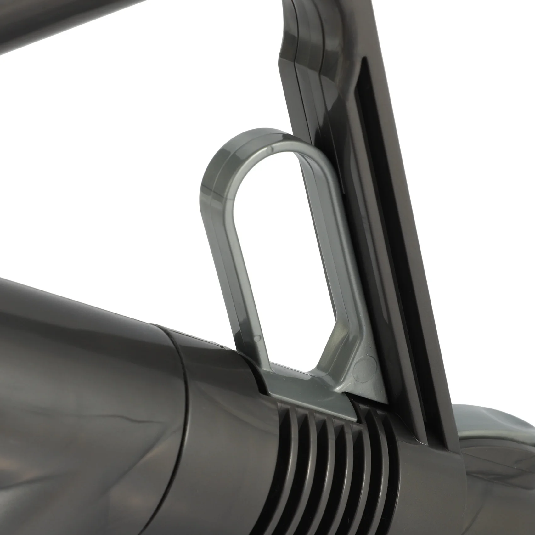 Запчасти для пылесоса Dyson DC19 DC23 DC26 DC29 DC32 DC36 DC37