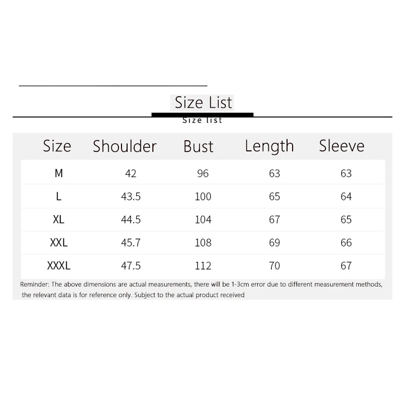 Мужские зимние джинсовые куртки ковбойская верхняя одежда теплые пальто Новая