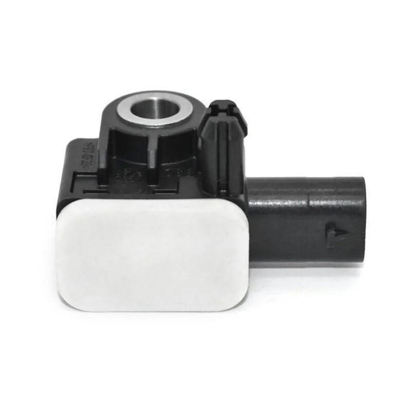 Датчик удара ускорения 56054085 AA для зарядного устройства 300-распа Grand